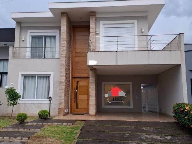 Venda em Residencial Jardim de Mônaco - Hortolândia