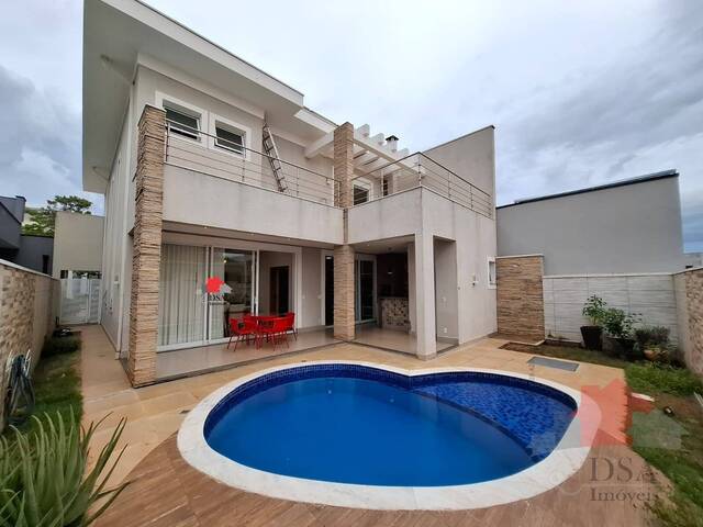 #CA0707 - Casa para Venda em Hortolândia - SP - 2