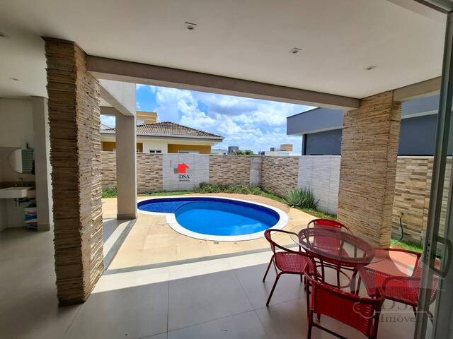 #CA0707 - Casa para Venda em Hortolândia - SP - 3