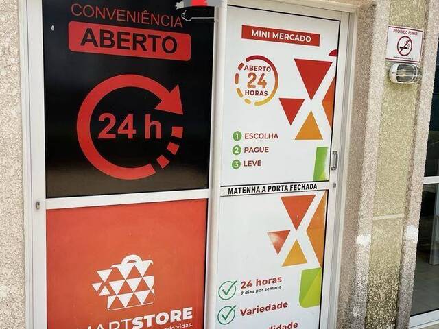 Apartamento para Venda em Hortolândia - 4