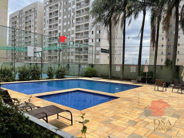 Venda em Jardim Santa Izabel - Hortolândia
