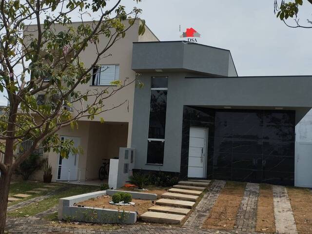 Venda em Parque Residencial Terras de Yucatan - Monte Mor