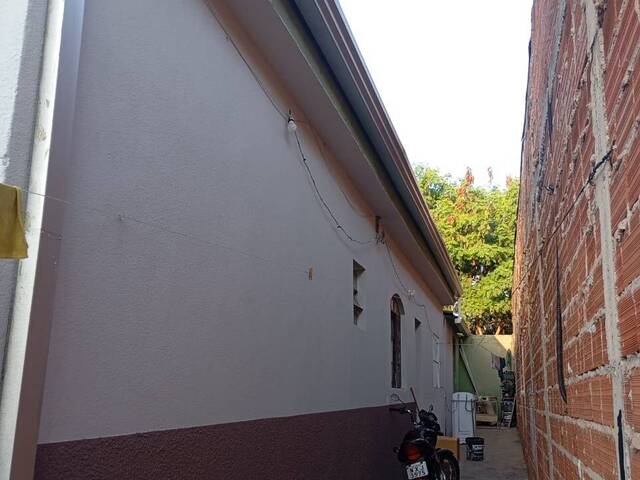 Casa para Venda em Hortolândia - 5