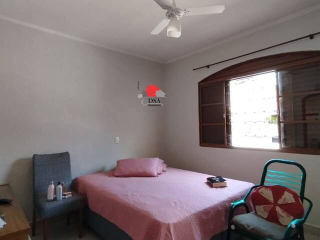 Casa para Venda em Hortolândia - 5