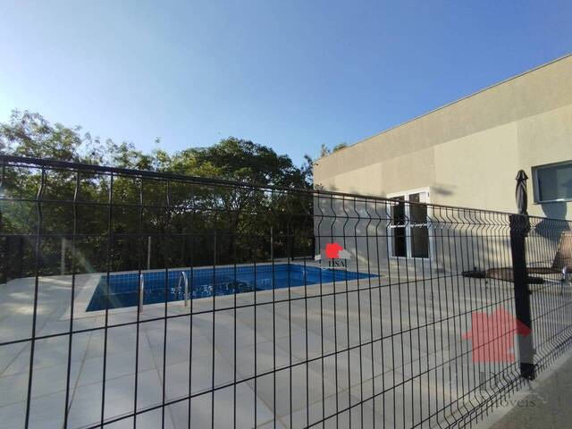 #AP0193 - Apartamento para Venda em Hortolândia - SP - 2