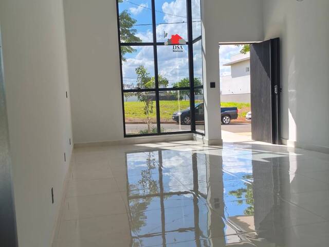 #CA0713 - Casa para Venda em Hortolândia - SP - 3