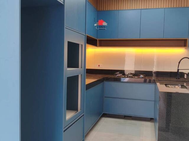 #CA0714 - Casa para Venda em Hortolândia - SP - 3