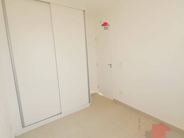 #AP0194 - Apartamento para Venda em Hortolândia - SP - 2