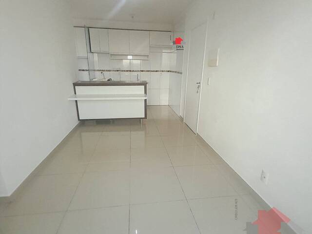 #AP0194 - Apartamento para Venda em Hortolândia - SP - 3