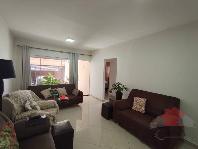 Casa para Venda em Artur Nogueira - 5