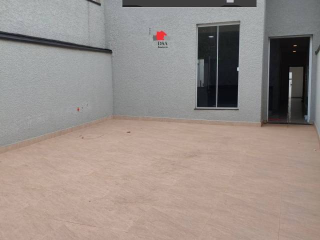 #CA0716 - Casa para Venda em Hortolândia - SP - 2