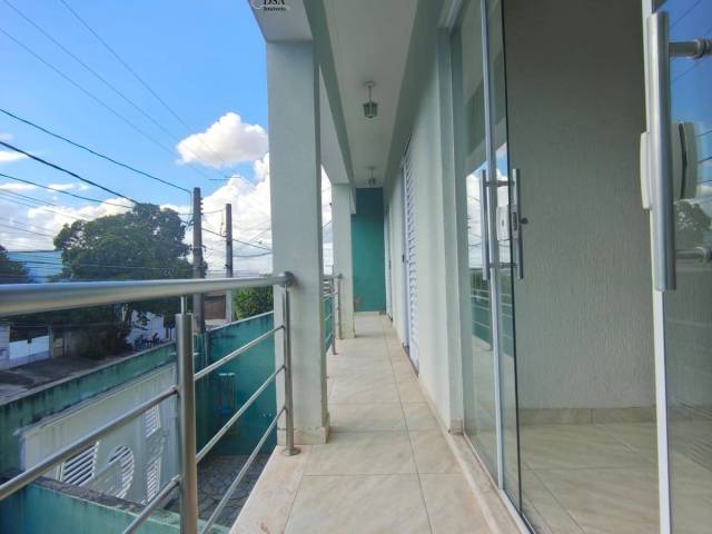 #CA0717 - Casa para Venda em Hortolândia - SP - 3