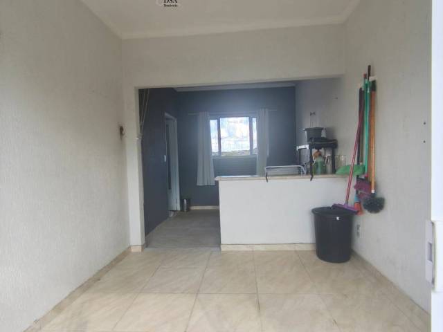 Casa para Locação em Hortolândia - 4