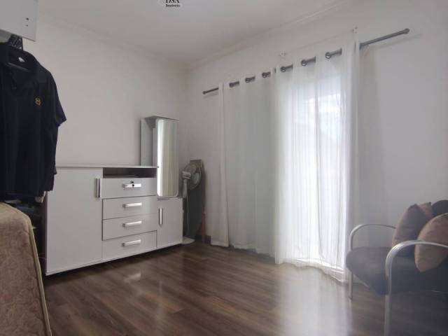 Casa para Locação em Hortolândia - 5