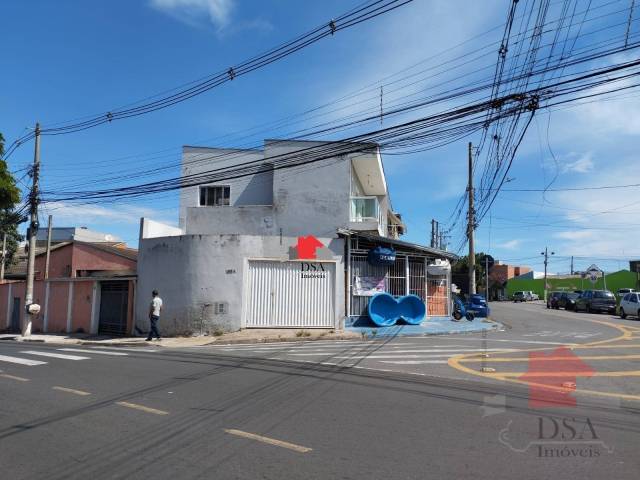 Casa para Venda em Hortolândia - 5