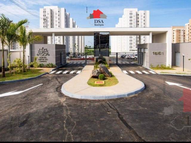 Venda em Vila Real Continuaçao - Hortolândia