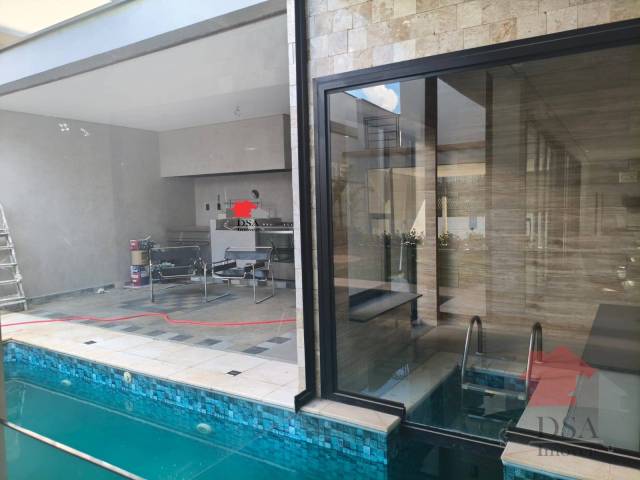 #CAL0177 - Casa para Locação em Hortolândia - SP - 3