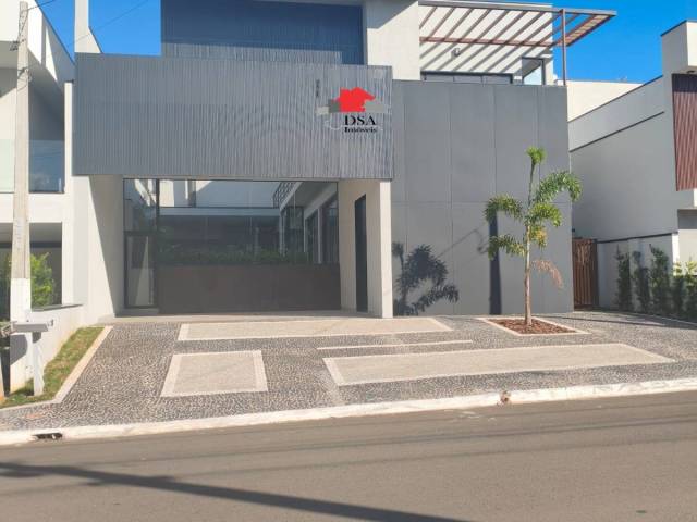 #CAL0177 - Casa para Locação em Hortolândia - SP - 1