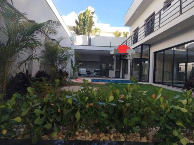 #CAL0177 - Casa para Locação em Hortolândia - SP - 2