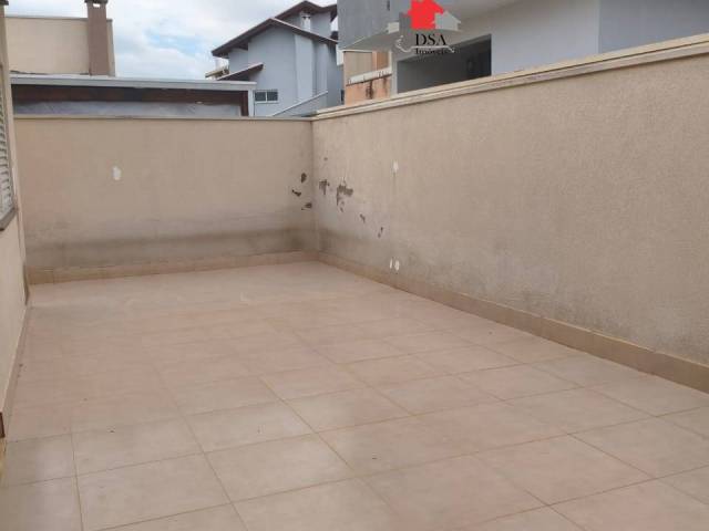 #CAL0191 - Casa para Locação em Hortolândia - SP - 3