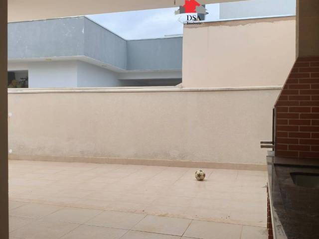 Casa para Locação em Hortolândia - 4