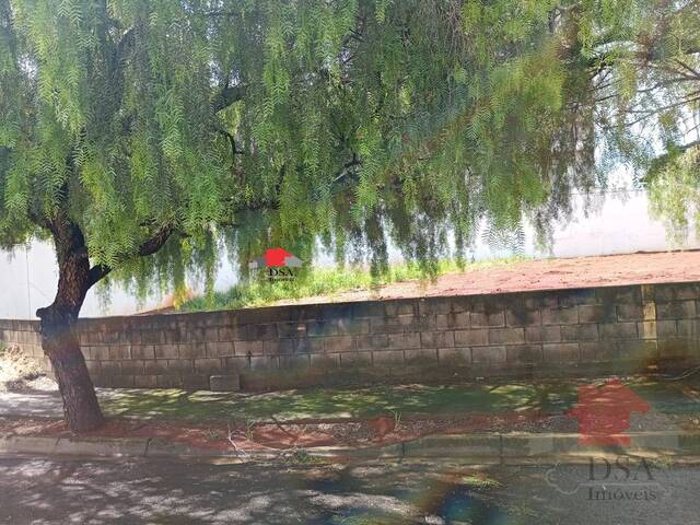 Venda em Parque Gabriel - Hortolândia