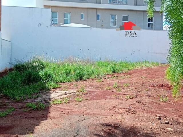 #TE0188 - Área para Venda em Hortolândia - SP - 2