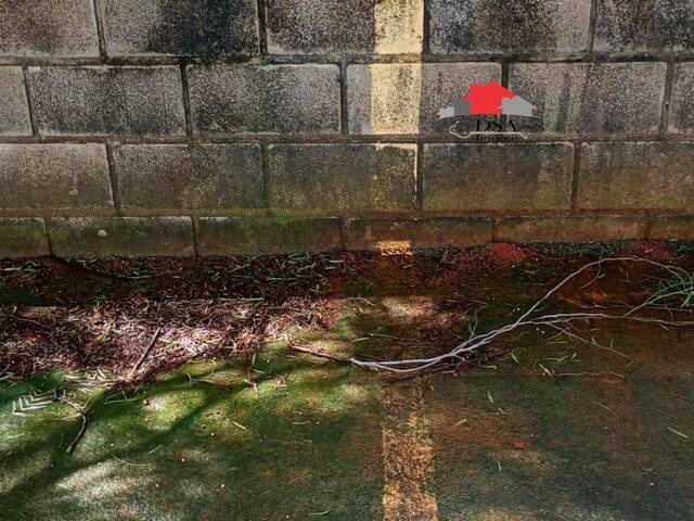 #TE0188 - Área para Venda em Hortolândia - SP - 3