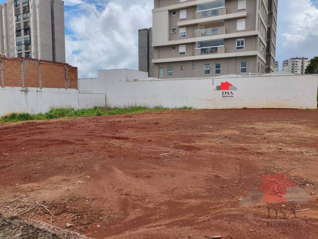 #TE0189 - Área para Venda em Hortolândia - SP - 2
