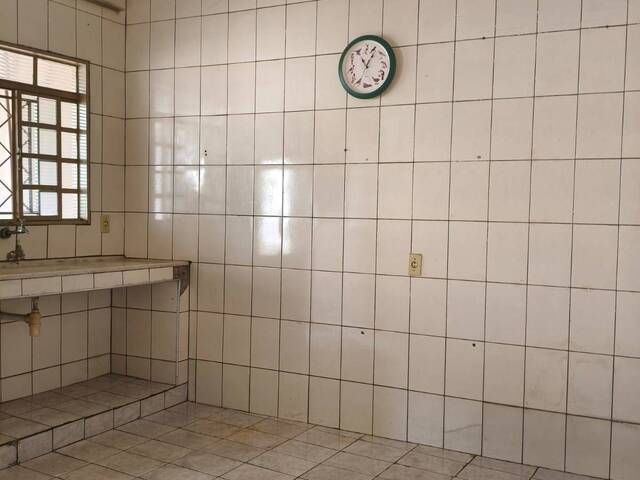 Casa para Venda em Hortolândia - 5