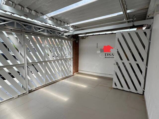 Sala para Locação em Hortolândia - 5