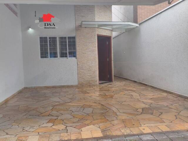 Casa para Venda em Hortolândia - 5