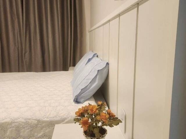 #APL0069 - Apartamento para Locação em Hortolândia - SP - 3