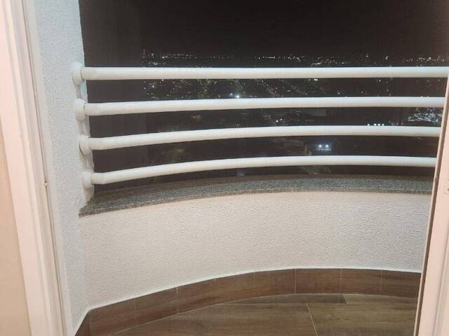 #APL0069 - Apartamento para Locação em Hortolândia - SP - 2