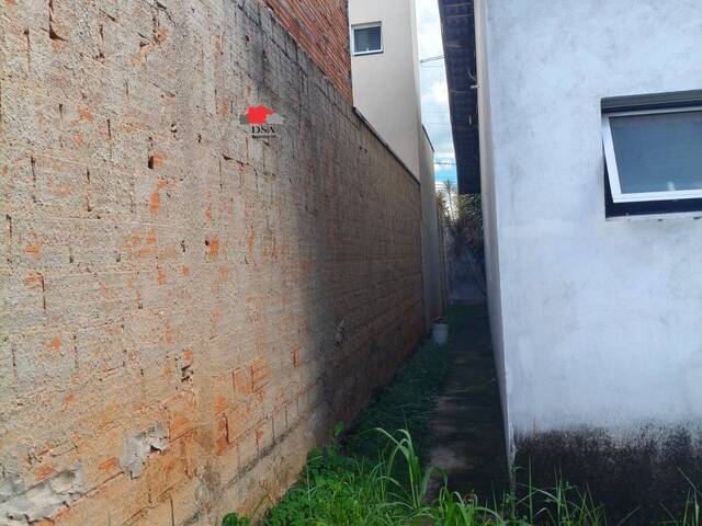 #CAL0192 - Casa para Locação em Hortolândia - SP - 3