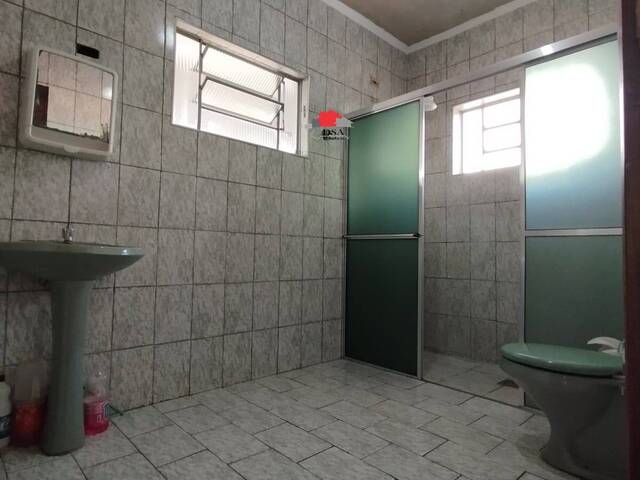 Casa para Venda em Hortolândia - 4