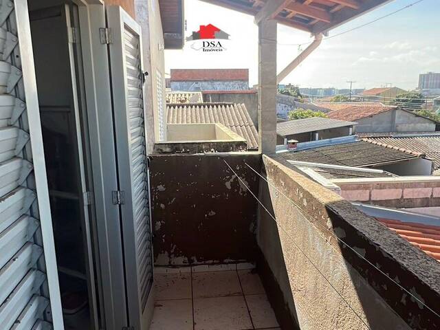 #CA0726 - Casa para Venda em Hortolândia - SP - 2