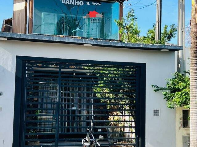 Venda em Parque Orestes Ôngaro - Hortolândia