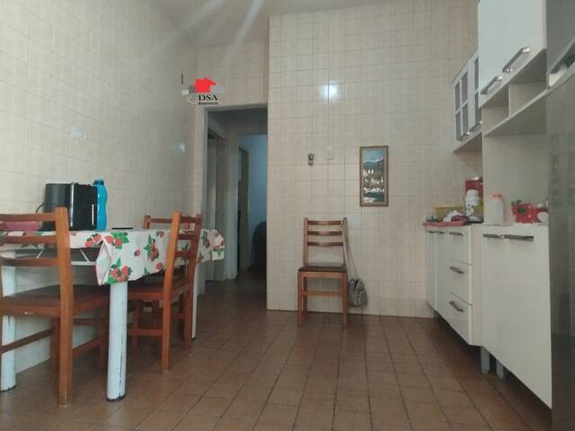 #CA0727 - Casa para Venda em Hortolândia - SP - 3