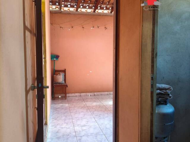 Casa para Venda em Hortolândia - 5