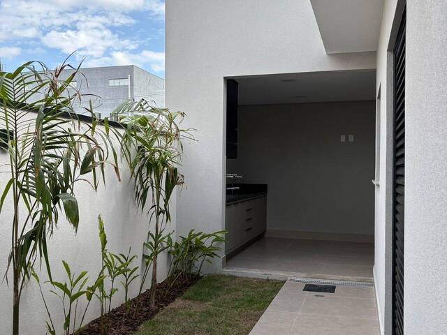 #CA0731 - Casa para Venda em Hortolândia - SP - 3