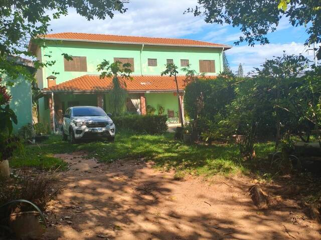 Chácara para Venda em Hortolândia - 4