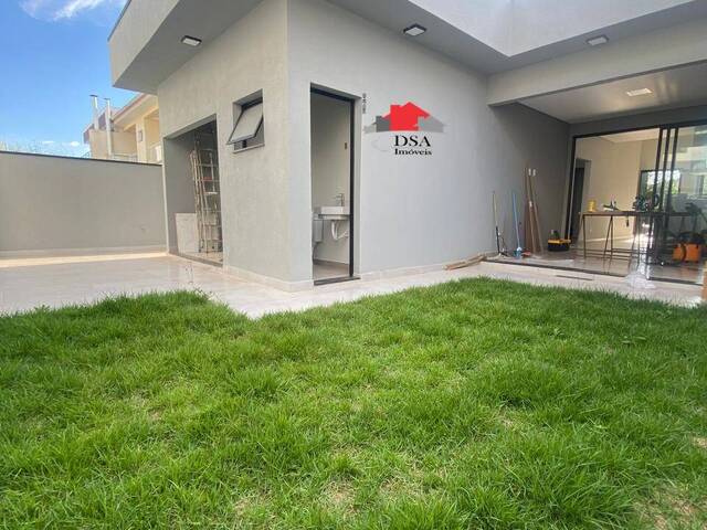 #CA0732 - Casa para Venda em Hortolândia - SP - 2