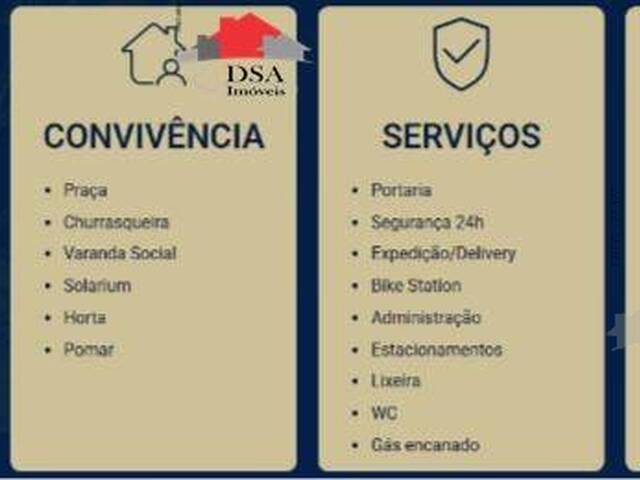 Área para Venda em Paulínia - 4