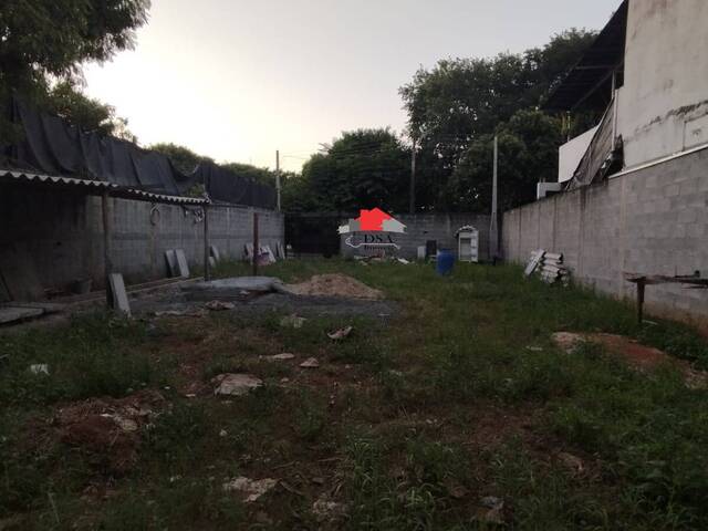 #TE0196 - Área para Venda em Hortolândia - SP - 3