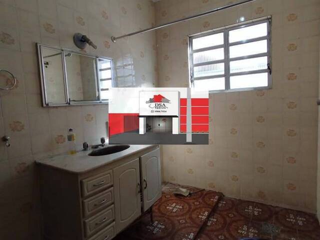 Casa para Venda em Nova Odessa - 4