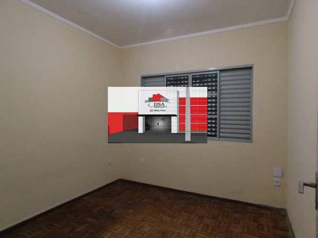 #CA0733 - Casa para Venda em Nova Odessa - SP