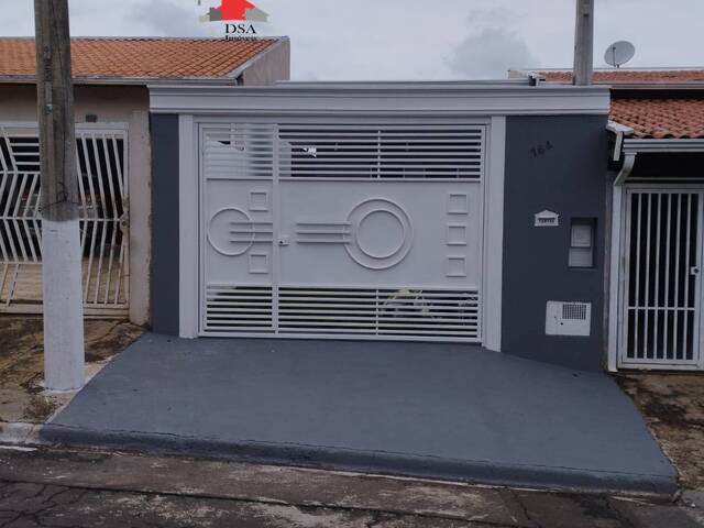Venda em Vila Real - Hortolândia