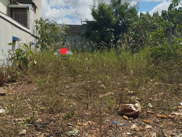 #TE0197 - Área para Venda em Hortolândia - SP - 3