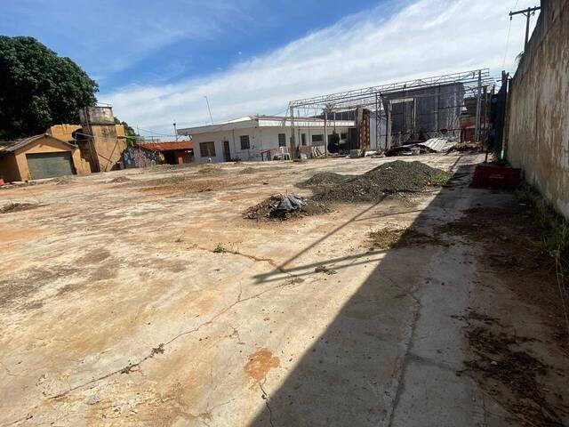 #TE0199 - Área para Venda em Hortolândia - SP